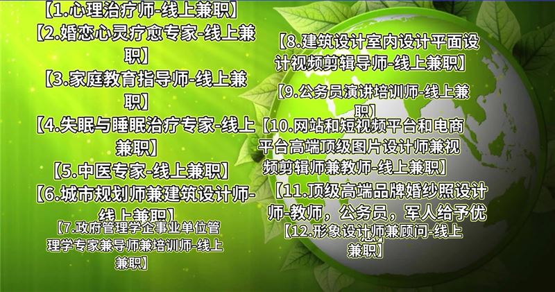 學(xué)建筑設(shè)計室內(nèi)設(shè)計平面設(shè)計工資高推薦工作